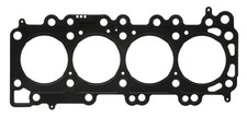 Joint de culasse Nissan ALMERA