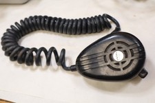 Vintage Regency 500-809-2 Microphone 5-pin CB Radio Transceiver