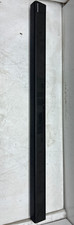 Samsung HW-F550 Soundbar - For Parts/Repair