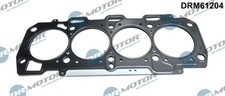 Joint de culasse Fiat SEDICI