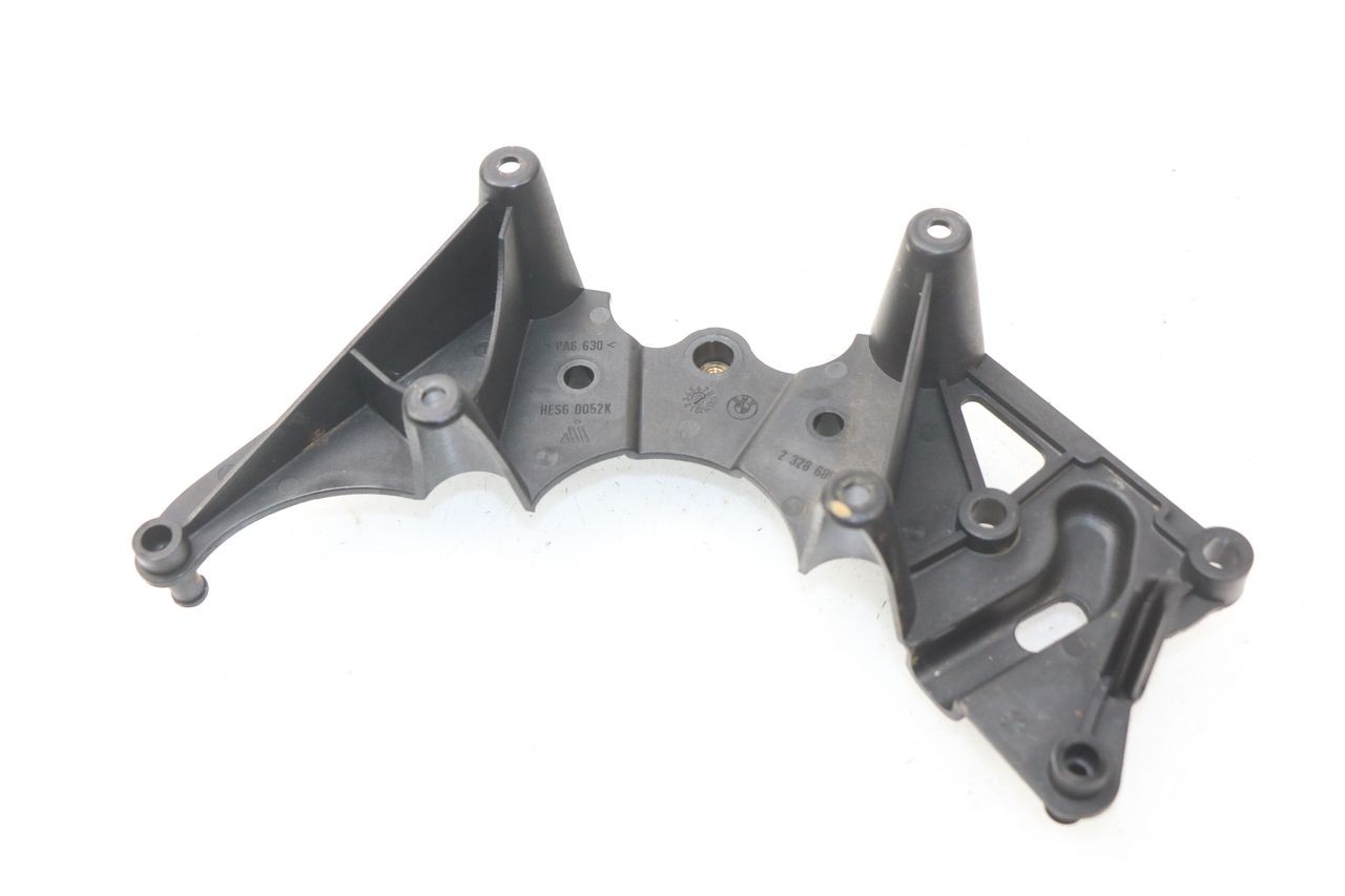 SPEEDOMETER BRACKET - BMW R GS 1150 (1999 - 2004)