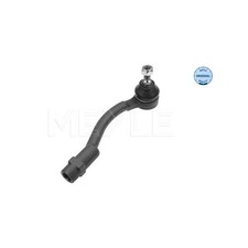 Rotule de direction Hyundai I20