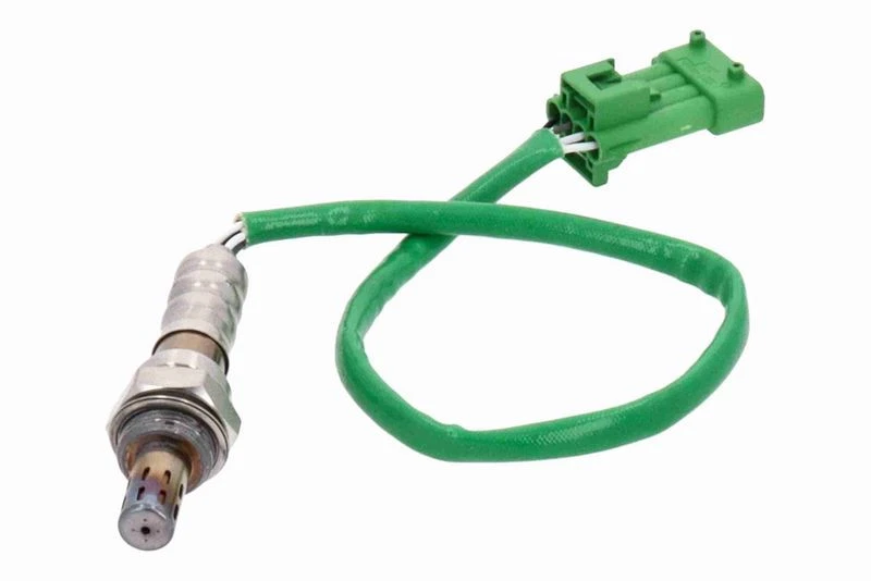 VEMO LAMBDASONDE VOR KATALYSATOR passend für CITROËN BERLINGO C2 C3 NEMO FIAT - Bild 2 von 4