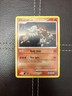 Pokemon TCG - Heatran - 1/17 - POP Series Promos 8 - HP Rare (2008)