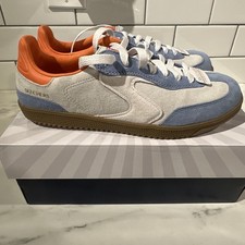 skechers Women  s hot shot For The Win Sneakers Size 11 New