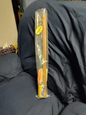 Vintage Single String Youhoo Dulcimer