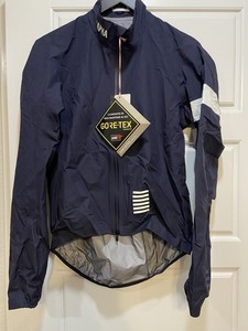 Rapha Pro Team Jacket | eBay