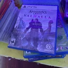 Assassin's Creed Valhalla - Standard Edition - Sony PlayStation 5