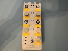 Siemens 3RK1405-0BQ00-0AA3 AS-i Modul K60 | 2...