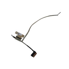 Acer Chromebook Spin CP713-2W CP713-3W Lcd Video Cable 50.HQBN7.007 DD0ZSILC000