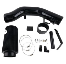 BAGARAATAN Air Intake Kits For 03-07 Ford F250 F350 6.0L