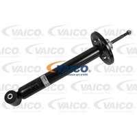 Vaico StoßDäMpfer Hinterachse Passend FüR Vw Passat Variant 3A5 35I 3A2