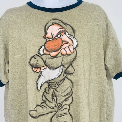 Image thumbnail 2