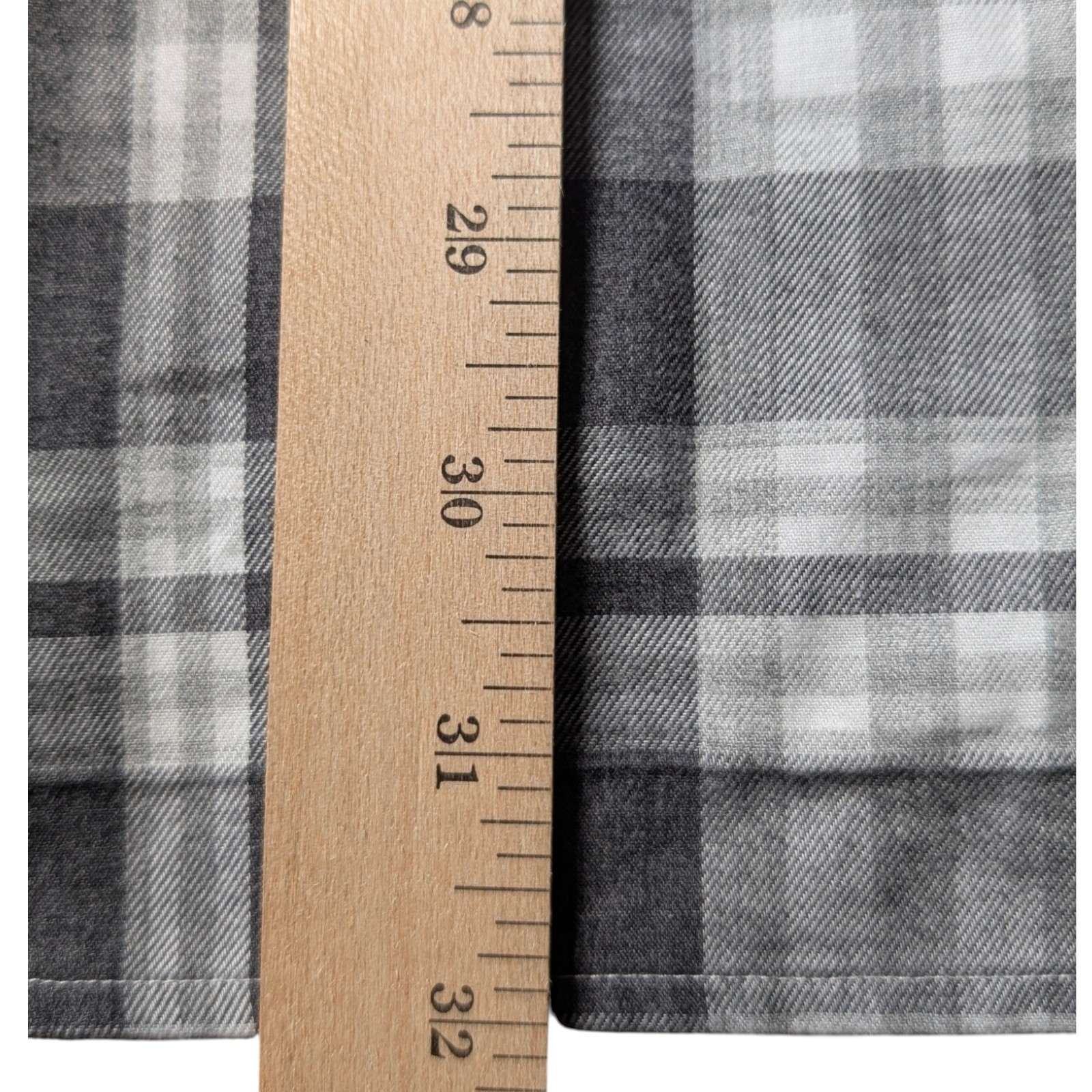 Picture 5 of 6