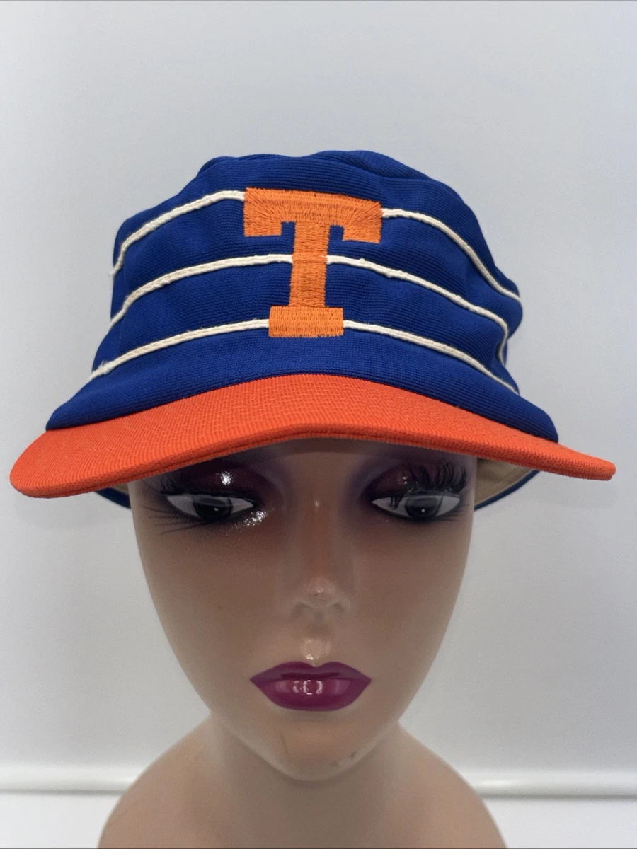 Norfolk Tides Minor League Baseball Fan Apparel and Souvenirs for Norfolk Tides Minor League Baseball Fan Apparel and Souvenirs for