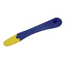 Flexi-tip Curved Sealant smoothing tool, 147mm