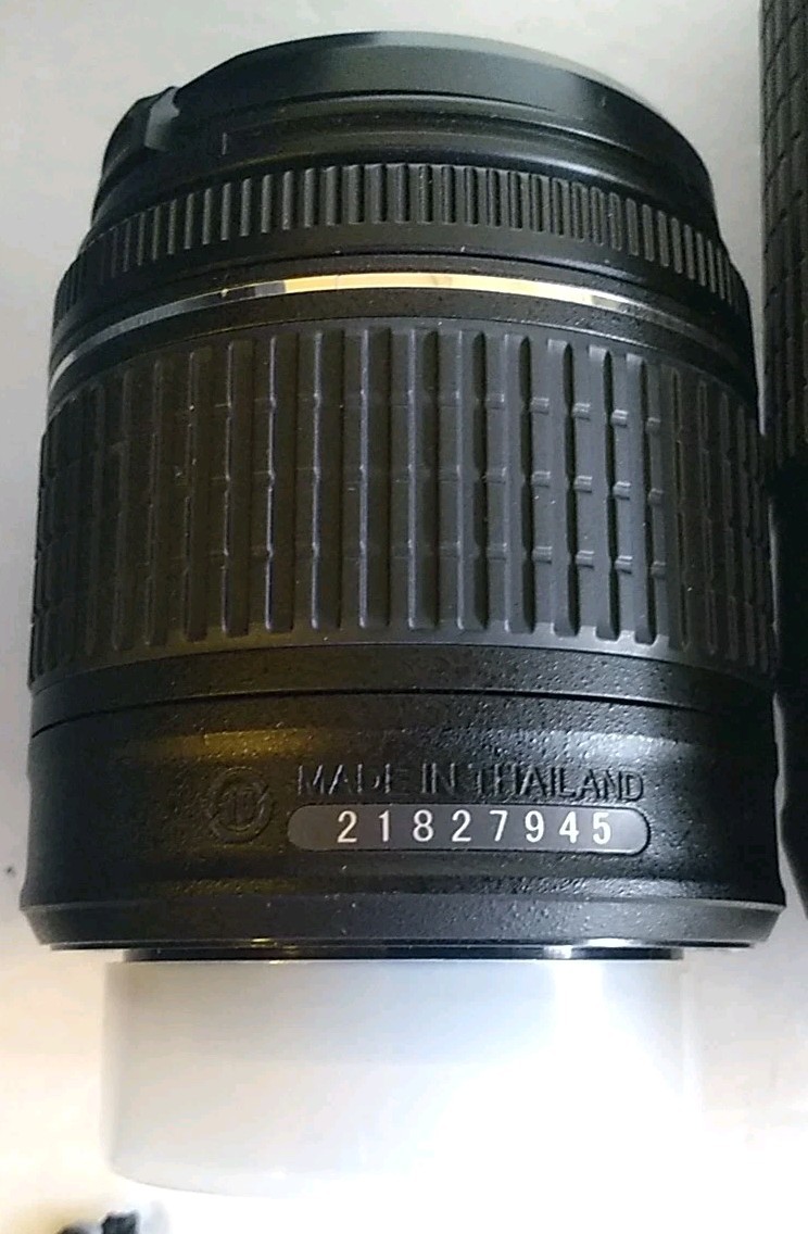 Picture 21 of 23