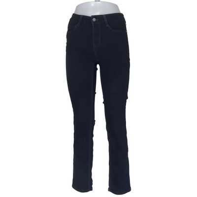 MAC, Jeans, Größe: 32/30, model: dream, Blau #Gxz
