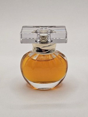 Helena Rubinstein  All You ve Ever Wanted  Eau De Parfum EDP 1.0 Fl Oz