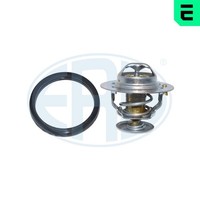 Thermostat KüHlmittel ERA 350610A FüR Ford Fiesta 7 HJ HF Van 6 CB1 CCN MAX JK 3