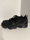 Nike Vapormax triple Black DH4084-001 Men’s Size 10