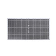 Singer momento Standard-Gripp-Schneidematte 3...
