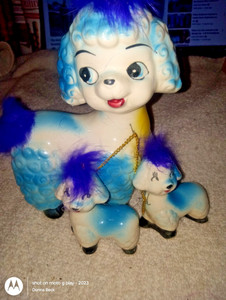 Japan Poodle | eBay