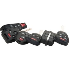 Code Alarm As9234e Fact. Keyless Upgrade Vehicle Security W Remote Start System Code Alarm As9234e Fact. Keyless Upgrade Vehicle Security W Remote Start System