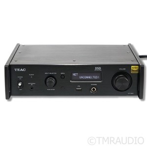 Teac Dac | eBay