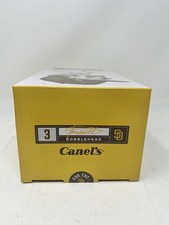 Forever Collectibles San Diego Padres Sports Fan Apparel