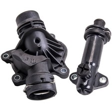 Thermostat BMW 2002