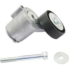 New Accessory Belt Tensioner Vw Volkswagen Beetle Jetta Passat Golf 07k903315t