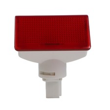 Heckklappe Innenraum F&uuml;r Die E-Klasse W212 W213 F&uuml;r W176 2013-2017 F&uuml;r Vito W447