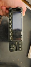 Garmin GNC 250XL Aviation GPS and Com Garmin GNC 250XL Aviation GPS and Com