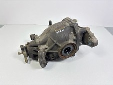 Mercedes-Benz S W221 2009 Hinterachsdifferential A2213511505 Benzin 205kW Mercedes-Benz S W221 2009 Hinterachsdifferential A2213511505 Benzin 205kW