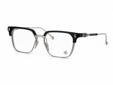 Sunglasses Chrome Hearts LGMA