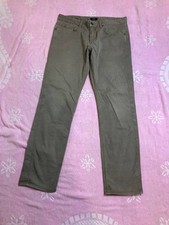 Hugo Boss by Hugo Boss Farbige Regular Fit Ch...