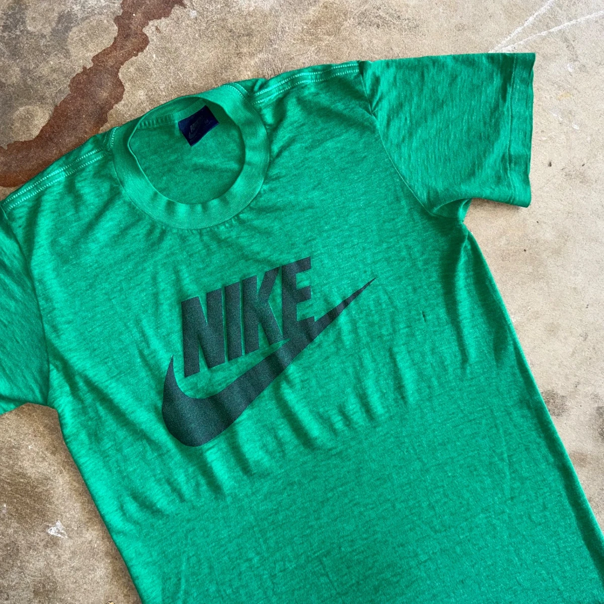 Nike Pinwheel In Men
