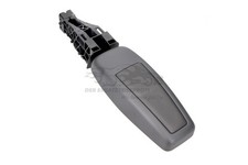 Original Mittelarmlehne vorne für Dacia Logan MCV II Sandero II 969202304R