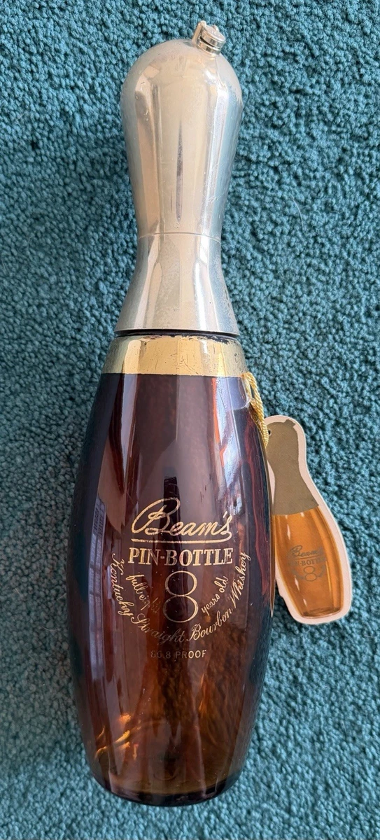 Jim Beam Rare for sale | eBay