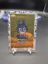 2025 Topps Chrome Labubu 10th Anniversary Checklist Guide in-content 28