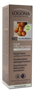 Logona Age Protection Тоник для лица 150 мл Жидкость 5890₽