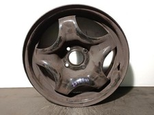 9848088480 jante pour PEUGEOT 2008 II (UD US UY UJ UR UC ) 1.2 5692916