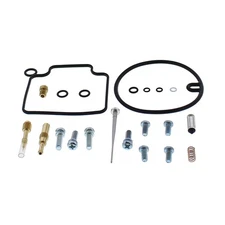 CARBURETTOR REBUILD KIT 26-1628
