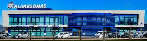GRIGLIA ANTERIORE CROMATA HYUNDAI SANTA FÈ 2006-2010 TOP QUALITY