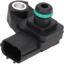 Manifold Air Pressure Sensor 49-61095AN CSW