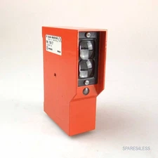 Leuze electronic photoelectric sensor RK 78/7 50000448 NOV