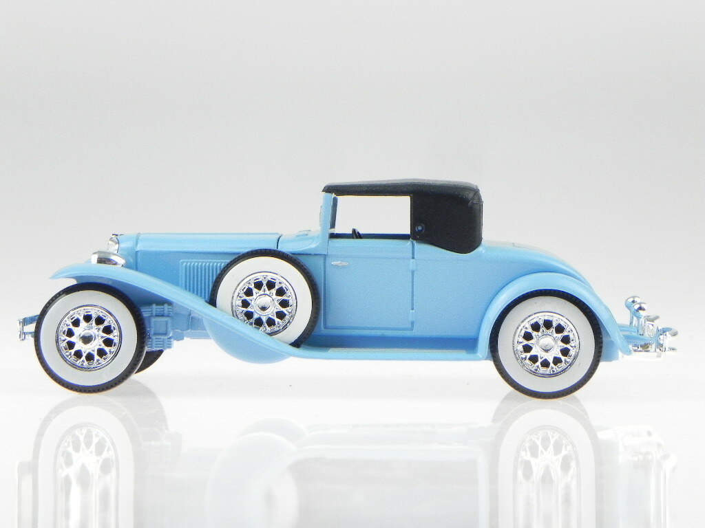Picture 2 of 4