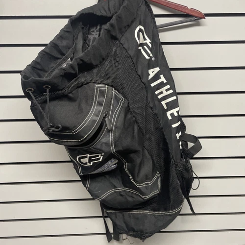 Gym Duffle Bag- Workout, Boxing, Wrestling , MMA, Sports Bag