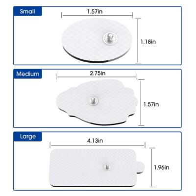 Gel Per Elettrodi | Confronta Prezzi - Foto 2